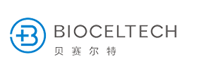 Offshore Logo